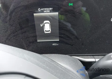 2026 Kia Sportage Ex z USA, uszkodzony, nr VIN 5XYK33DF0TG377099